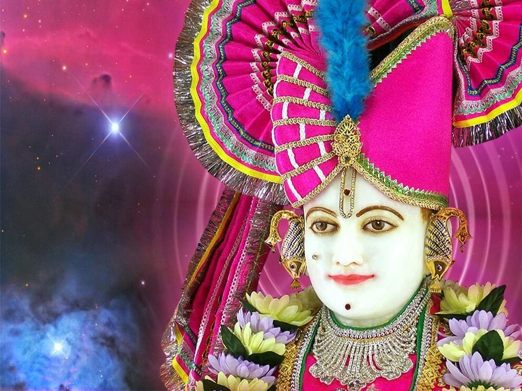 Raghavendra Swamy HD phone wallpaper | Pxfuel