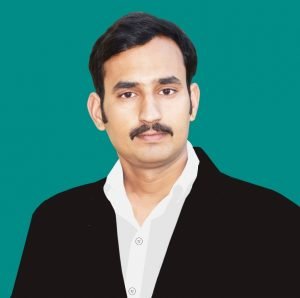 Take Your Business to the Next Level with Expert Web Design Services from Vikram Chouhan in Udaipur