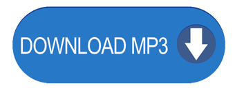 Haldi Ghati Me Samar Ladiyo MP3 Download | Maharana Pratap Rajasthani Song